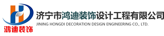 礦用氣動(dòng)阻化泵